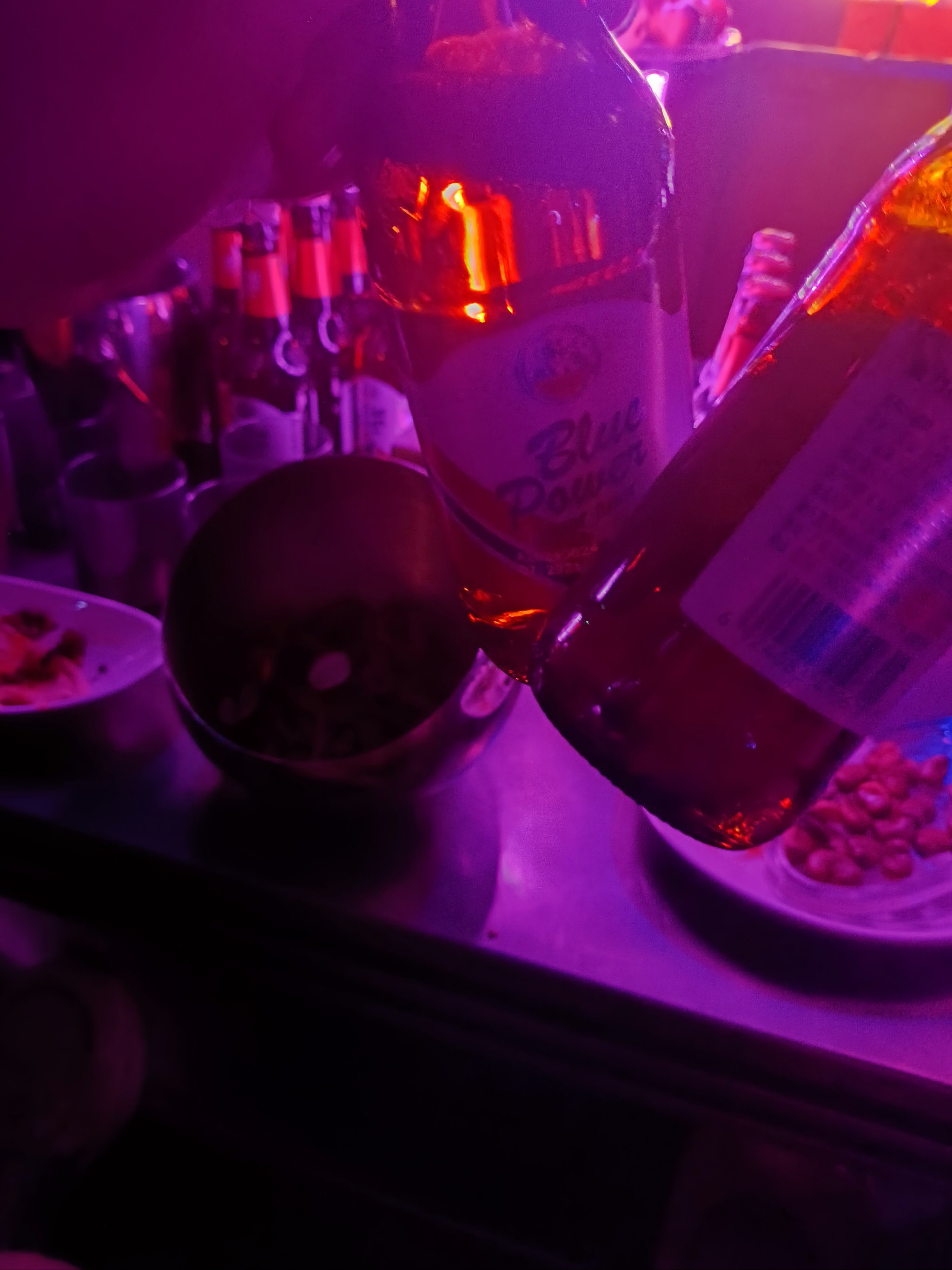 阜新商务ktv什么意思详解与推荐-新邱区ktv预定